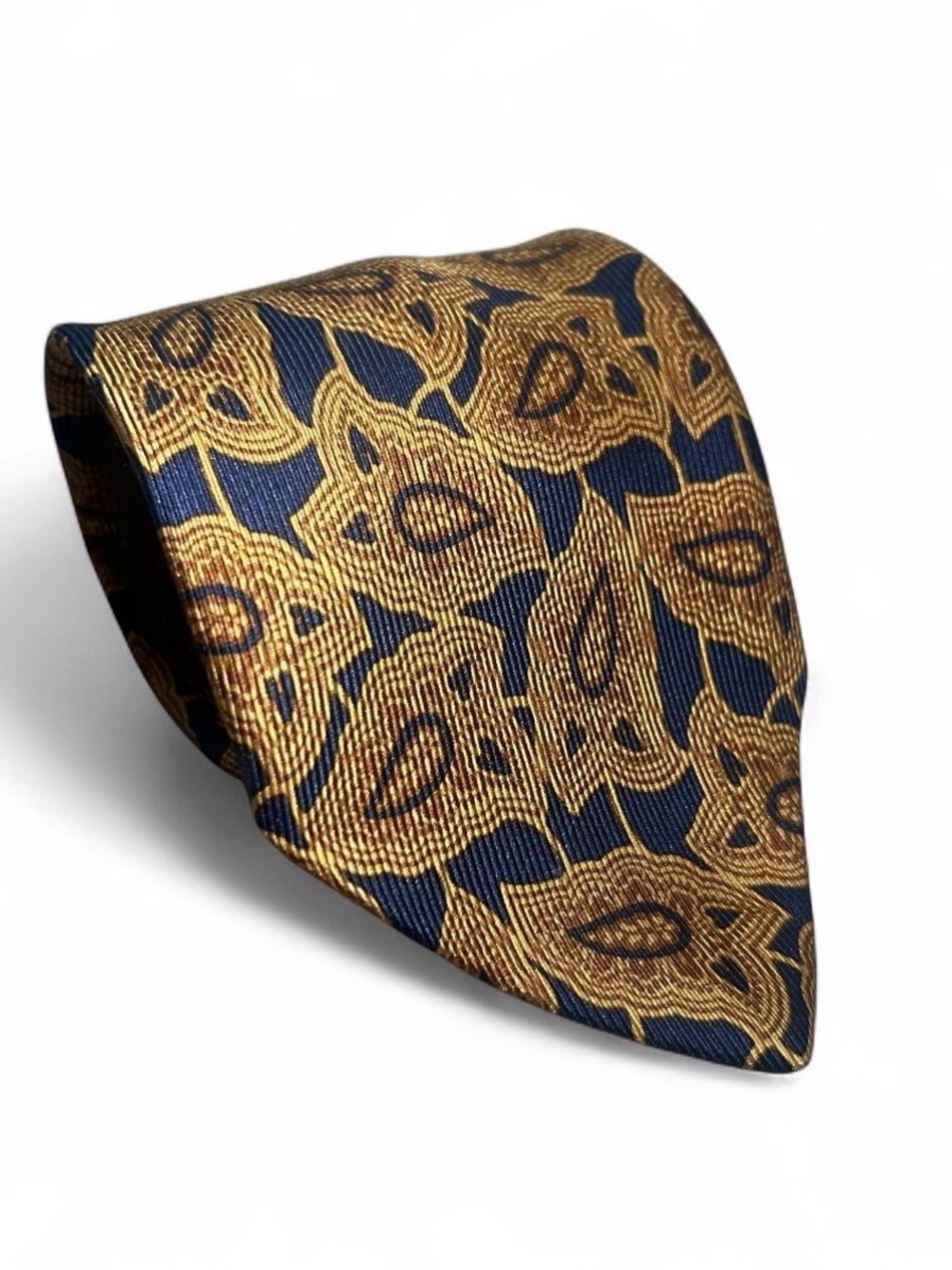 🔥Fendi Tie🔥
